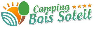 logo2
